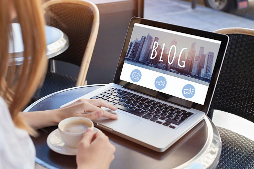 Educational blog from Parkside Dental 