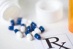 Photo of asprin